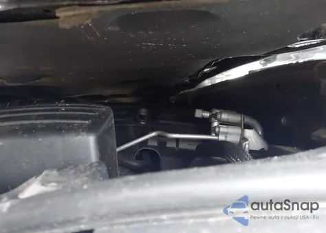 2021 Dodge Durango Pursuit Awd z USA, uszkodzony, nr VIN 1C4SDJFT4MC643587